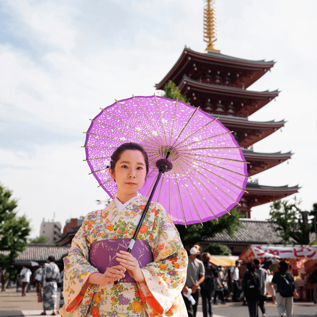 Viaje para mujeres a Japon - Ellas por el Mundo14