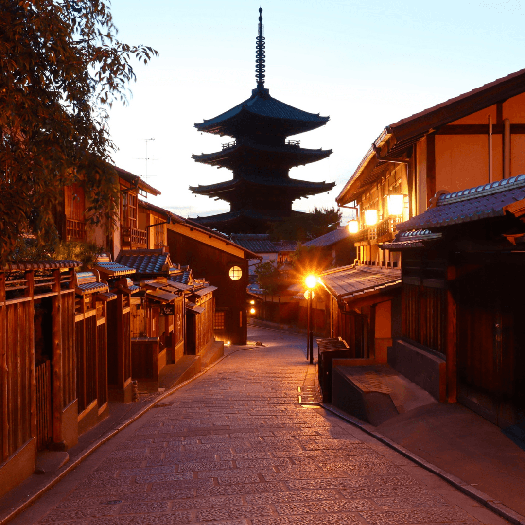 Viaje para mujeres a Japon - Ellas por el Mundo15