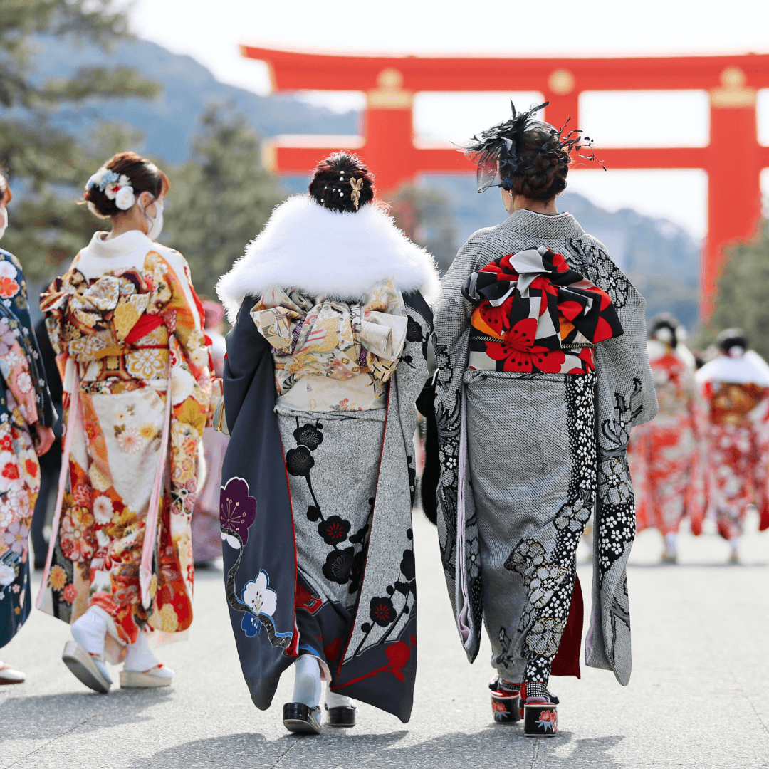 Viaje para mujeres a Japon - Ellas por el Mundo17