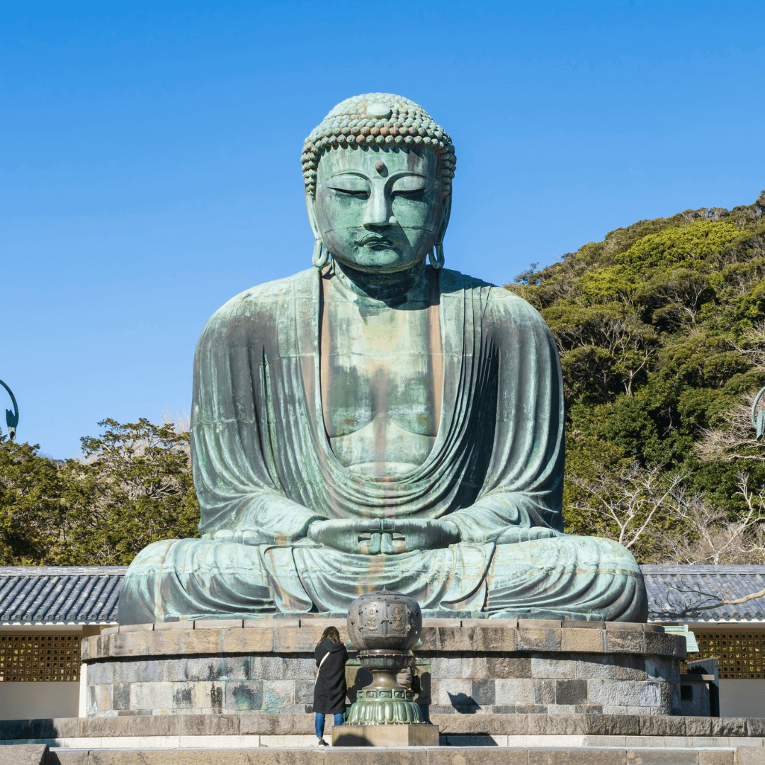Viaje para mujeres a Japon - Ellas por el Mundo18
