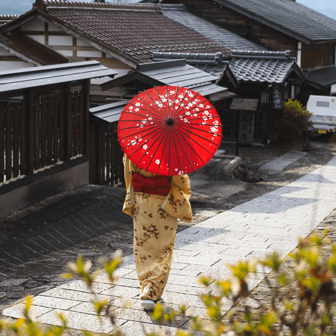 Viaje para mujeres a Japon - Ellas por el Mundo19