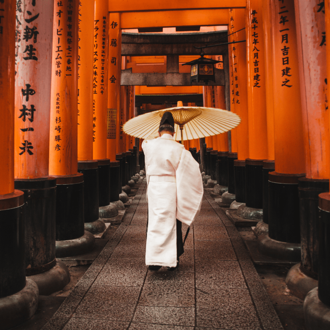Viaje para mujeres a Japon - Ellas por el Mundo6