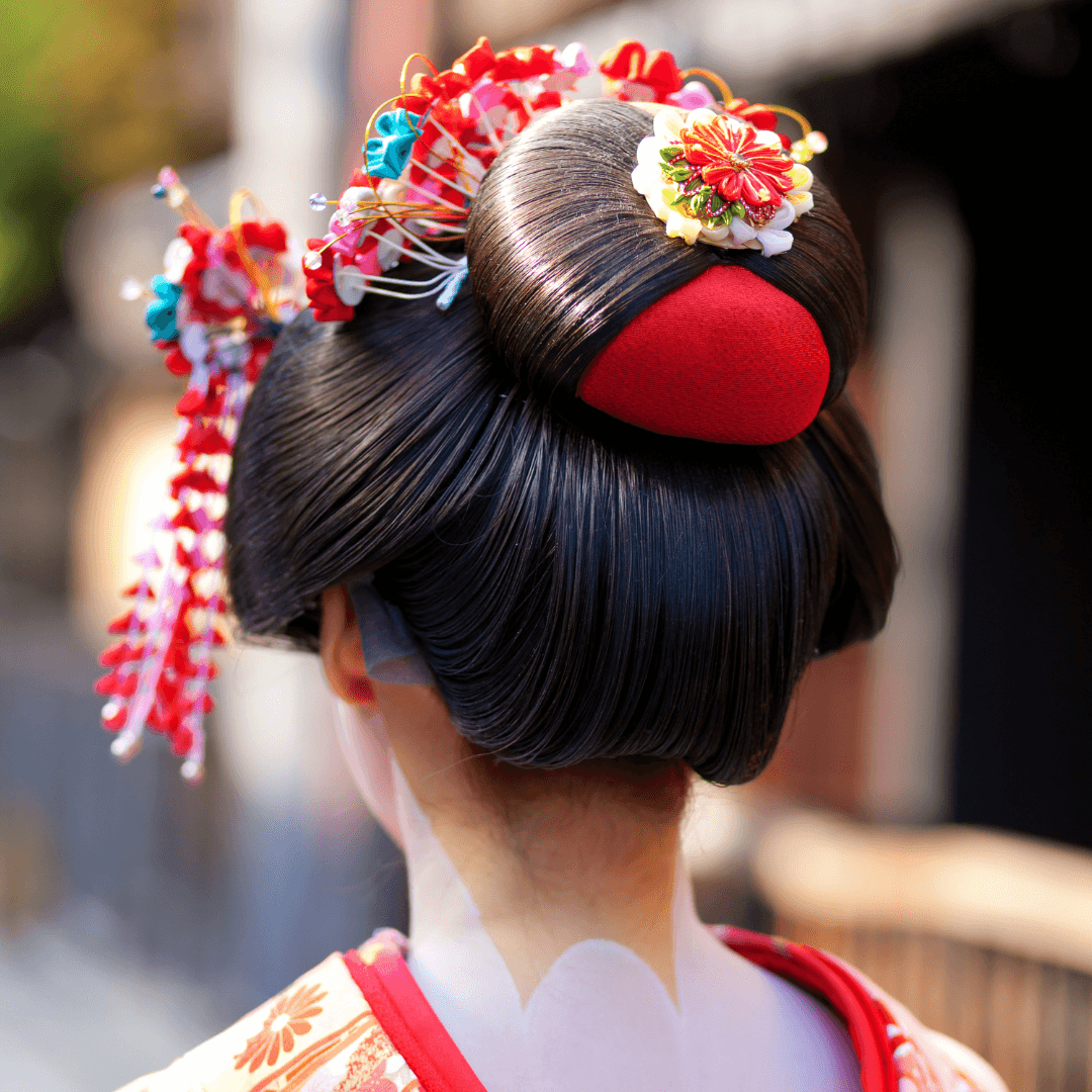 Viaje para mujeres a Japon - Ellas por el Mundo9